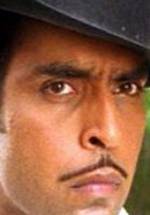 Вишваджит Прадхан фото