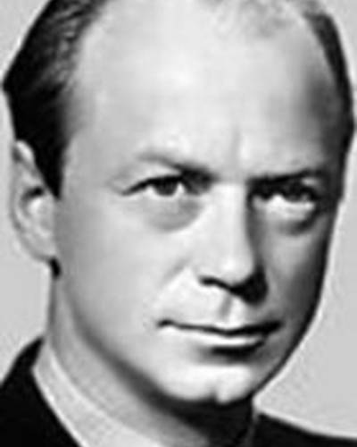 Юрий Егоров фото