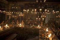 Кадр Борджиа