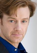 Р. Кит Харрис фото