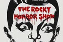 Шоу ужасов Рокки Хоррора
