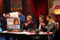 Кадр Прожекторперисхилтон