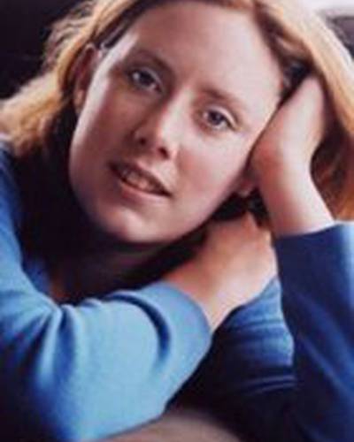 Кейт Хендирксон фото