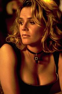 Кадр Покидая Лас-Вегас