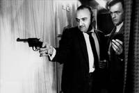 Кадр Сицилийский клан