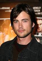 Мэтт Лонг фото