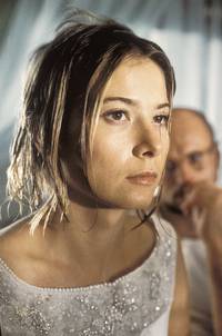 Кадр Дом дураков