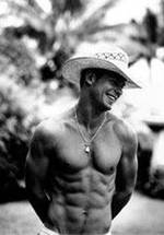 Питер Мёрник фото