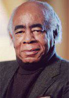 Роско Ли Браун