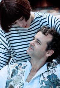 Кадр Острие бритвы