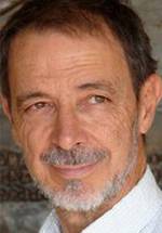 Хосе Луис Алькайне фото