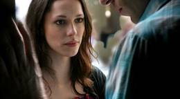 Кадр из фильма "Резиновое сердце" - 1