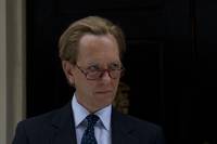 Кадр Железная леди