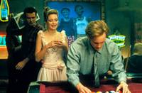 Кадр 200 сигарет