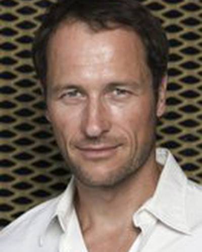 Маркус Нафкен фото