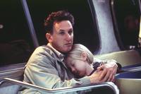 Кадр Я – Сэм