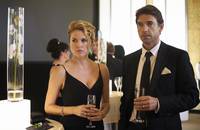 Кадр Хемлок Гроув