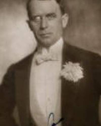 Вигго Ларсен фото