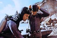 Кадр Механик