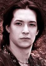 Алексей Франдетти фото