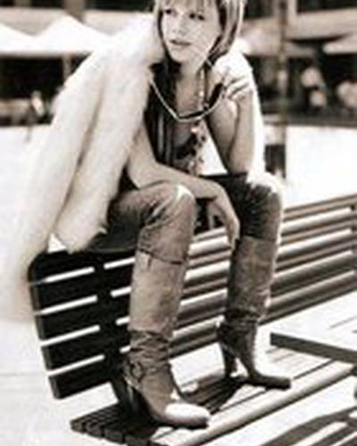 Таммин Сурсок фото