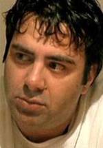 Сем Акин фото