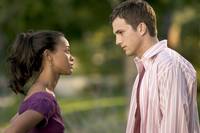 Кадр Угадай, кто?