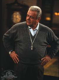 Кадр Тот самый чемпионат