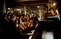 Кадр Легенда о пианисте