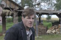 Кадр Die Rebellin