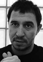 Петр Буслов фото