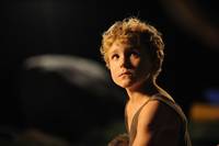 Кадр Невозможное