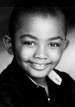 Реми Суини фото