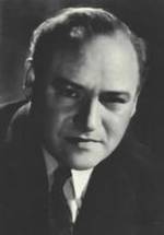 Эдвин Максвелл фото