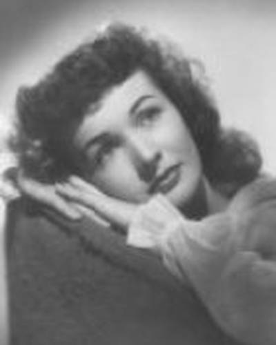 Катрин МакЛеод фото