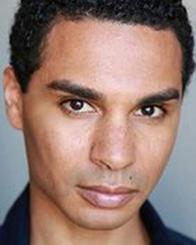 Дж.Р. Уиттингтон фото