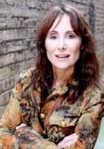 Дженьюэри Скарпино фото