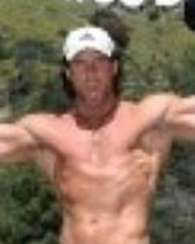 Ник Содерблом фото