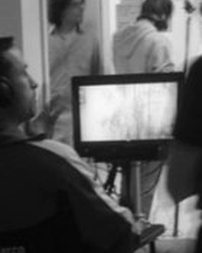 Ричард Рекко фото