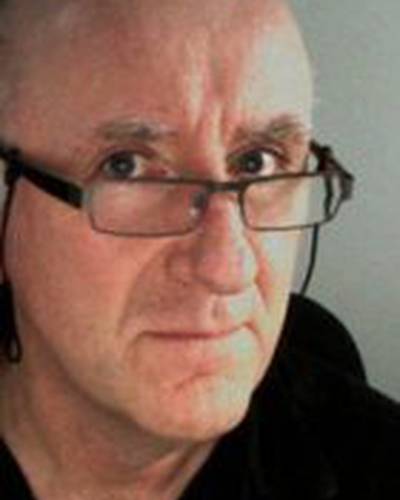 Рэй Болл фото