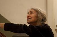 Кадр Где-то сегодня ночью