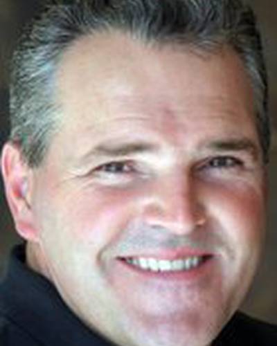 Джоди Вуд фото