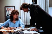 Кадр Видение