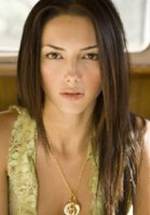 Ева Лорен фото