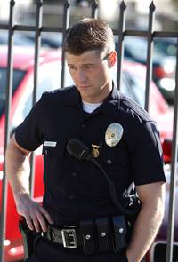 Кадр Саутленд