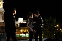 Кадр Дневники вампира