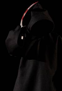 Кадр Рука Дьявола