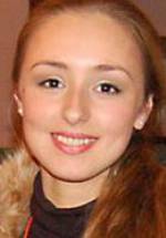 Наталья Озирская фото