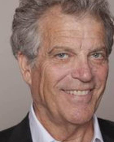 Джим Сторм фото