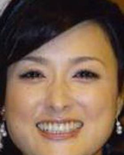 Саюри Кокусё фото